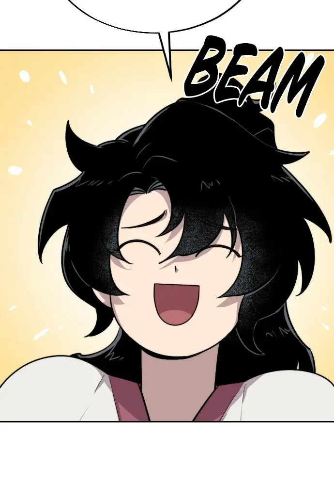 Read Return of the Blossoming Blade Manga Online