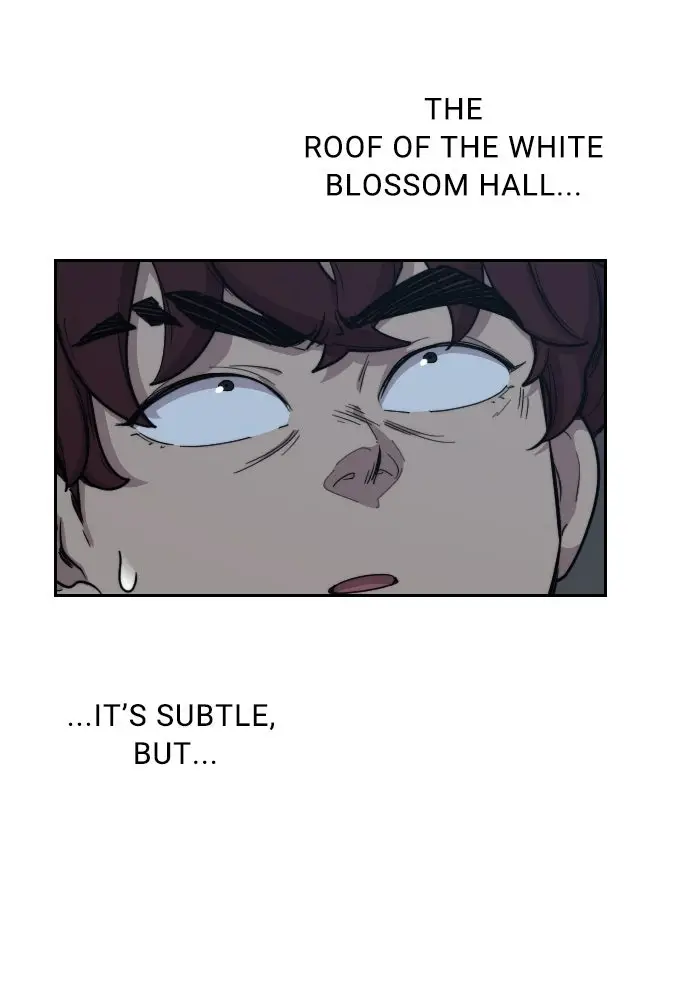 Read Return of the Blossoming Blade Manga Online