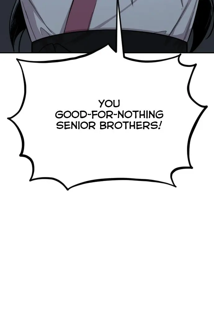 Read Return of the Blossoming Blade Manga Online