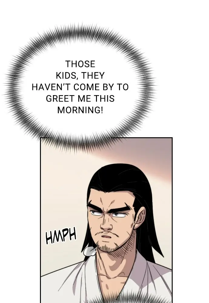 Read Return of the Blossoming Blade Manga Online