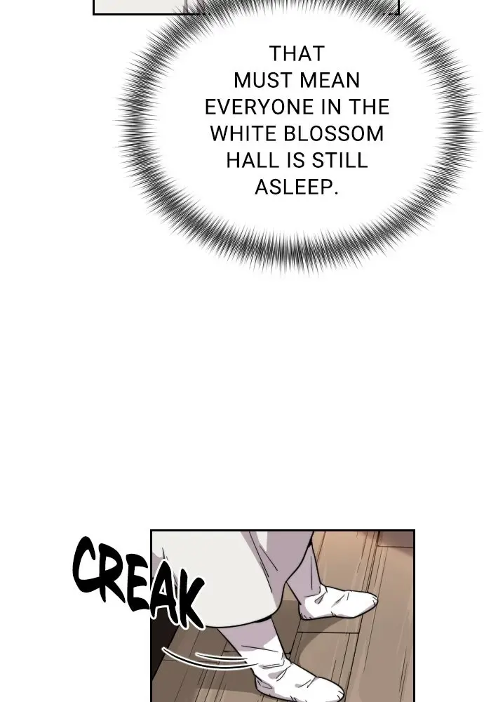 Read Return of the Blossoming Blade Manga Online