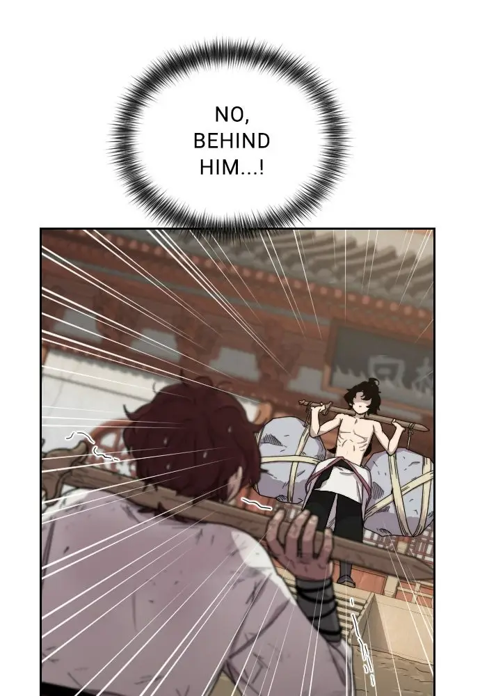 Read Return of the Blossoming Blade Manga Online