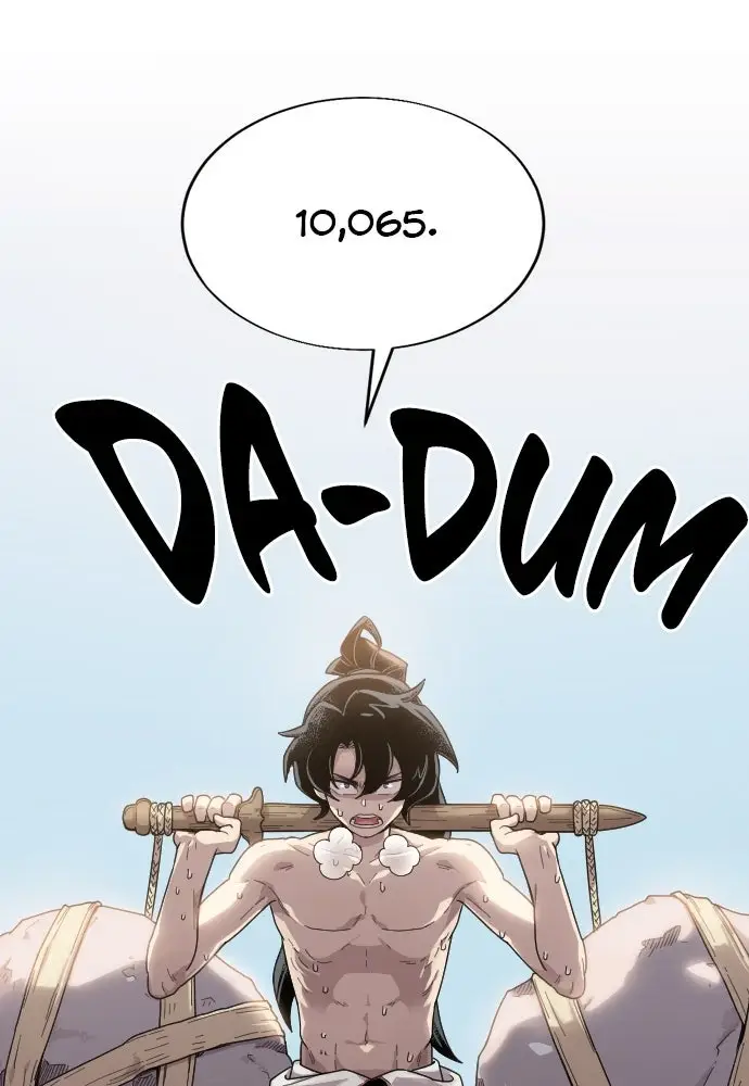 Read Return of the Blossoming Blade Manga Online
