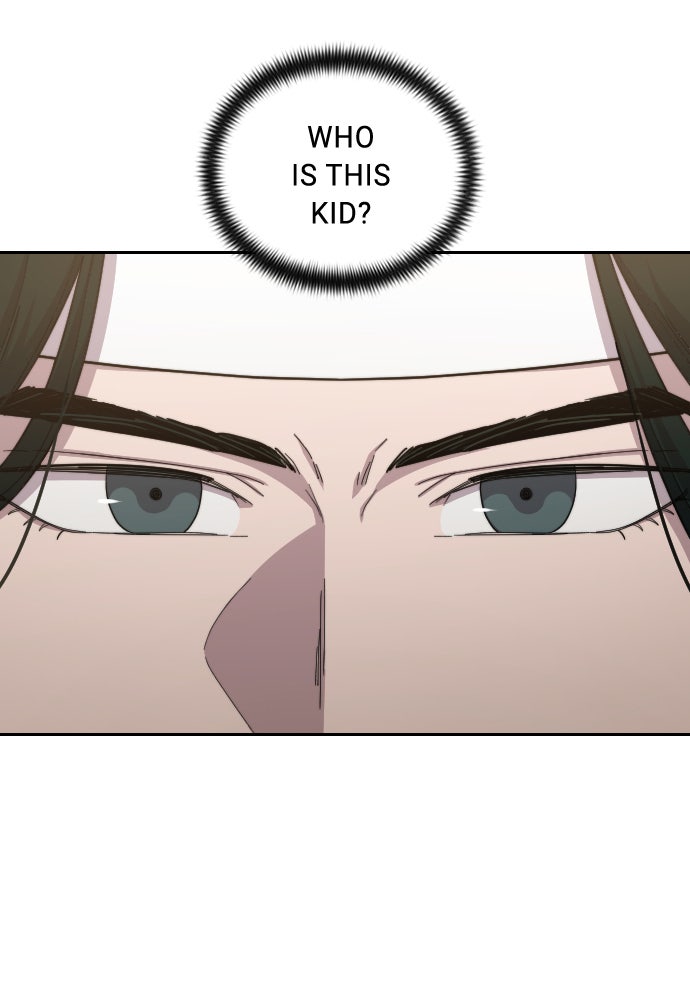 Read Return of the Blossoming Blade Manga Online