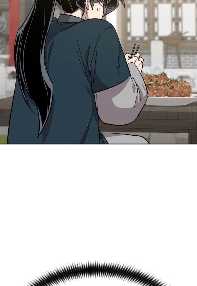 Read Return of the Blossoming Blade Manga Online