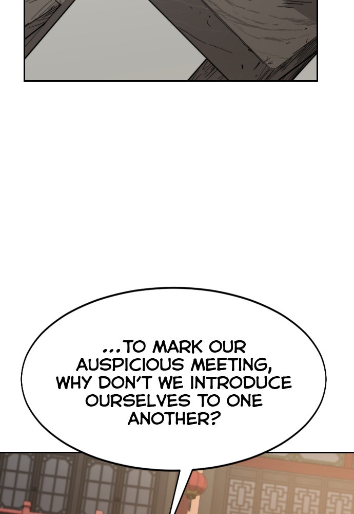Read Return of the Blossoming Blade Manga Online
