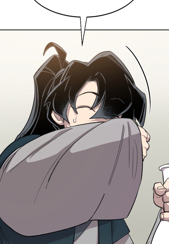 Read Return of the Blossoming Blade Manga Online