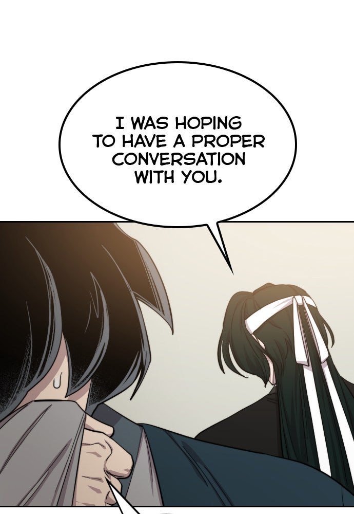 Read Return of the Blossoming Blade Manga Online