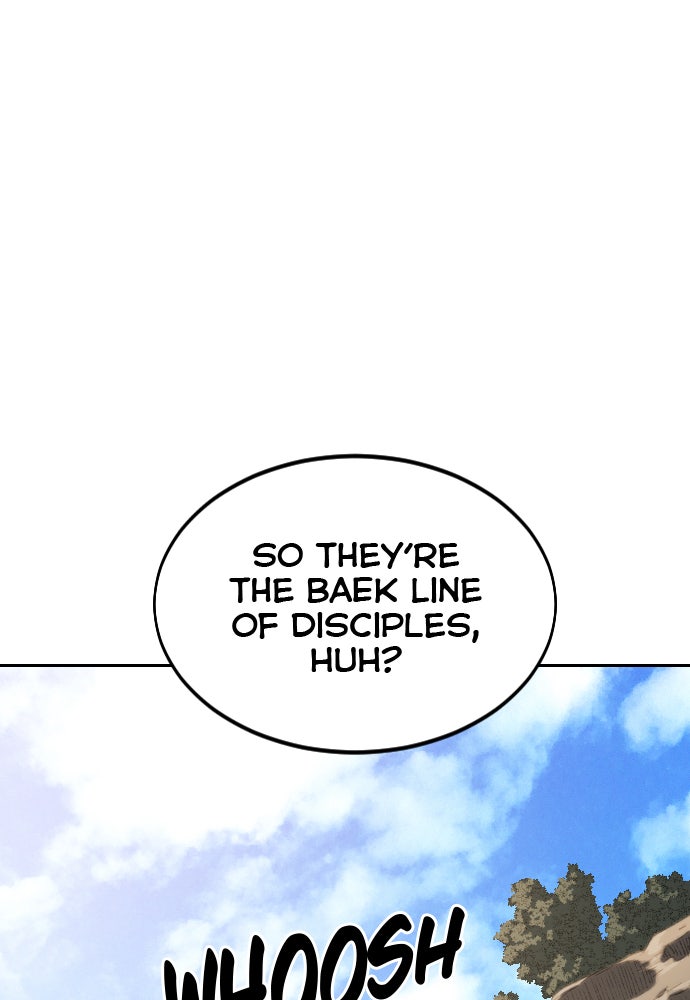 Read Return of the Blossoming Blade Manga Online