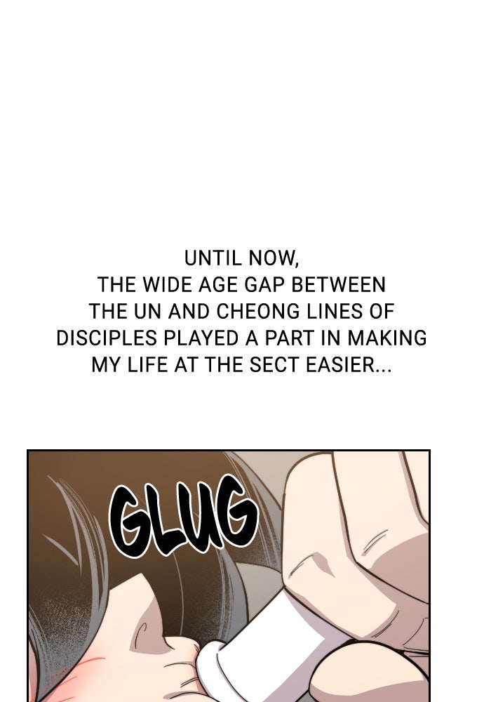 Read Return of the Blossoming Blade Manga Online