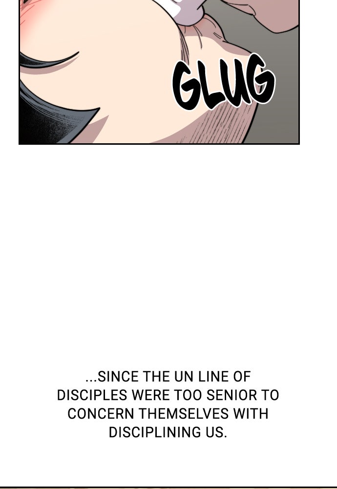 Read Return of the Blossoming Blade Manga Online