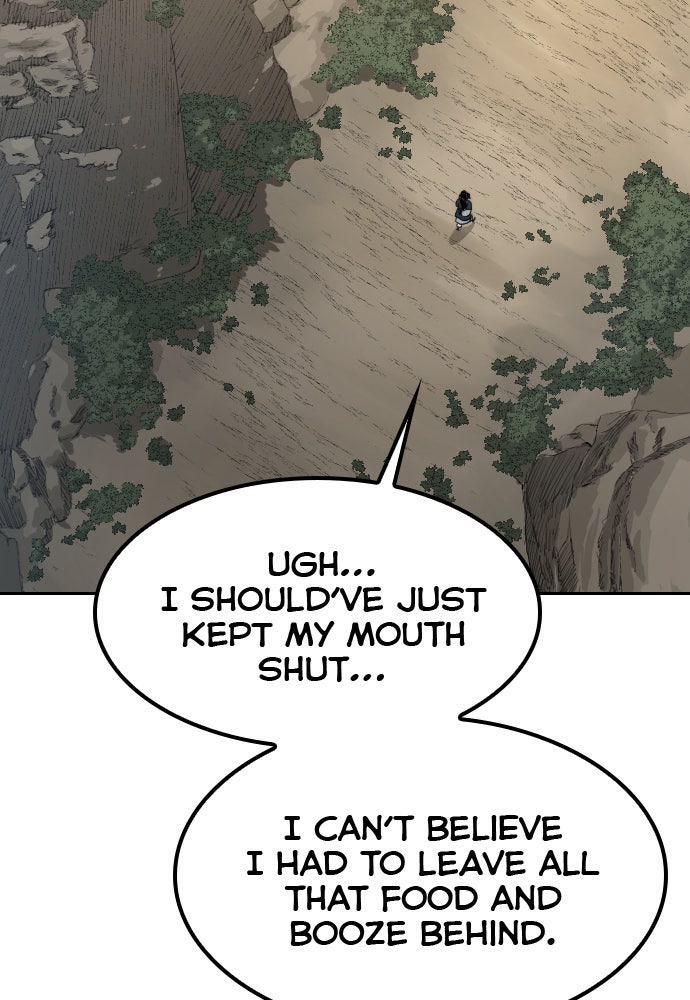 Read Return of the Blossoming Blade Manga Online