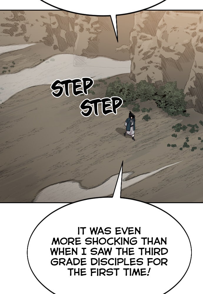 Read Return of the Blossoming Blade Manga Online