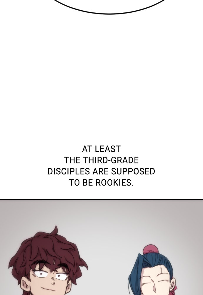 Read Return of the Blossoming Blade Manga Online