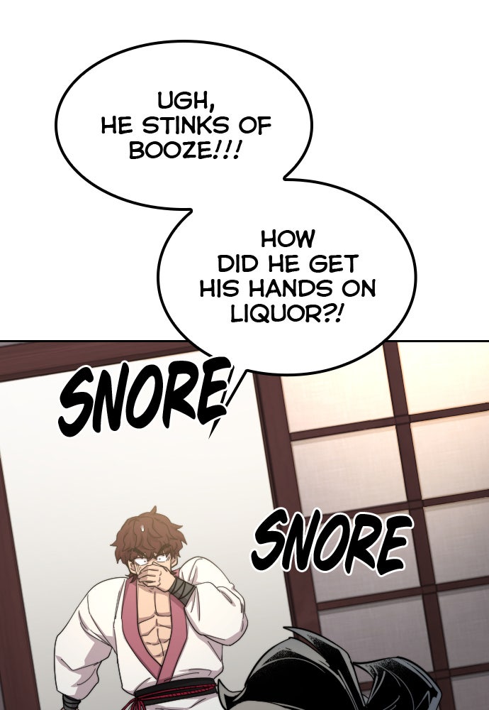 Read Return of the Blossoming Blade Manga Online