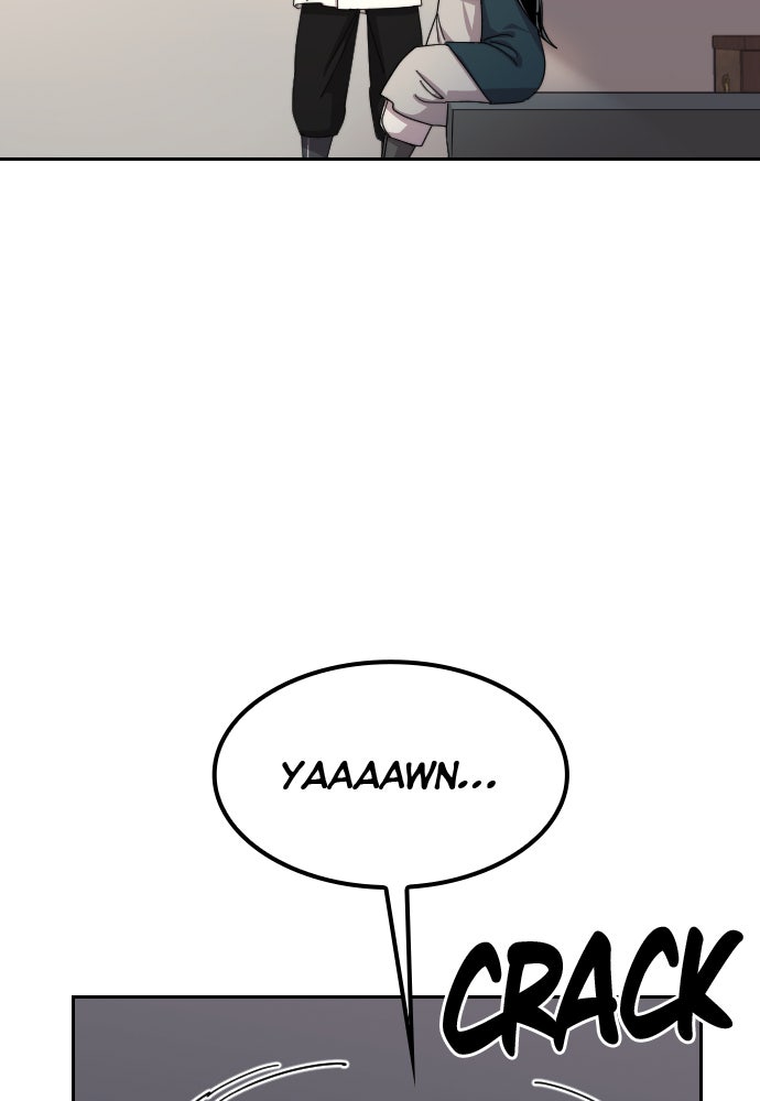 Read Return of the Blossoming Blade Manga Online