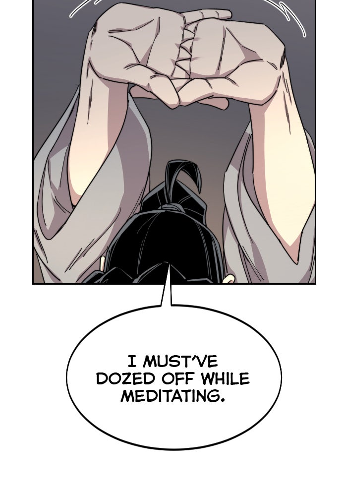 Read Return of the Blossoming Blade Manga Online