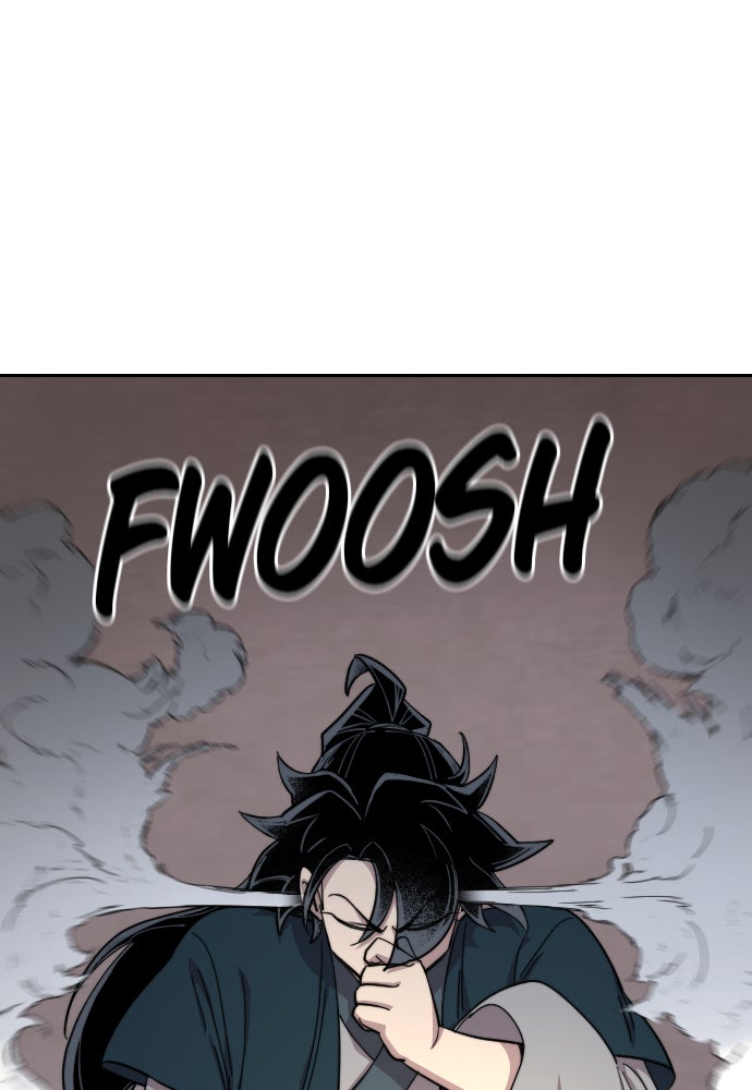 Read Return of the Blossoming Blade Manga Online