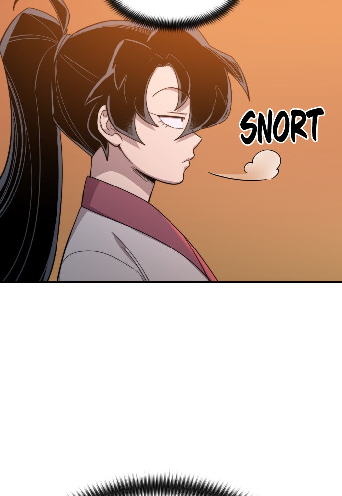 Read Return of the Blossoming Blade Manga Online