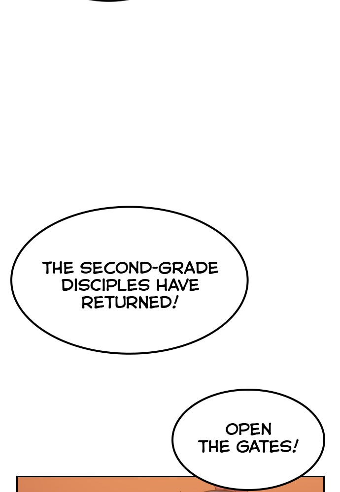 Read Return of the Blossoming Blade Manga Online