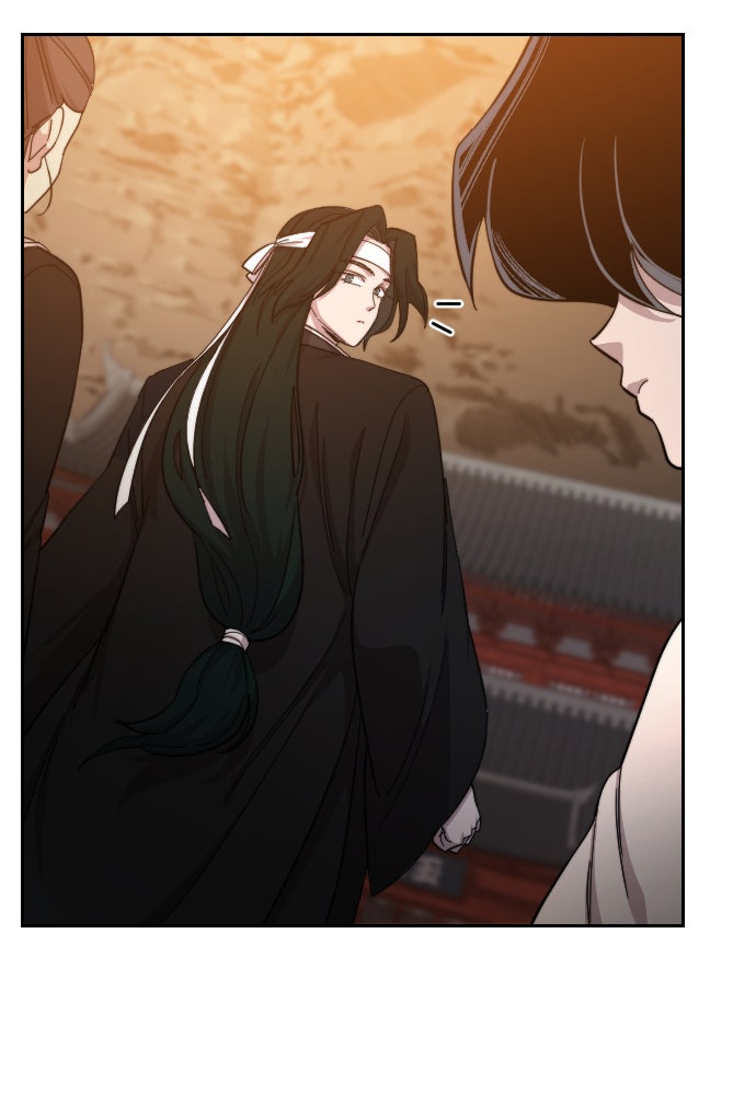 Read Return of the Blossoming Blade Manga Online