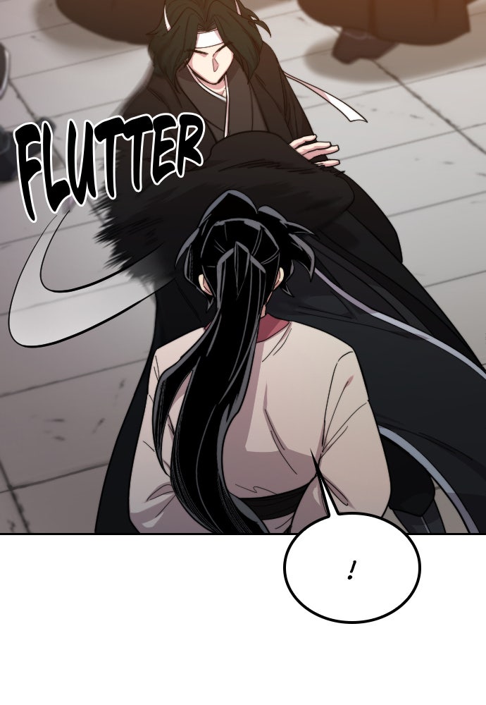 Read Return of the Blossoming Blade Manga Online