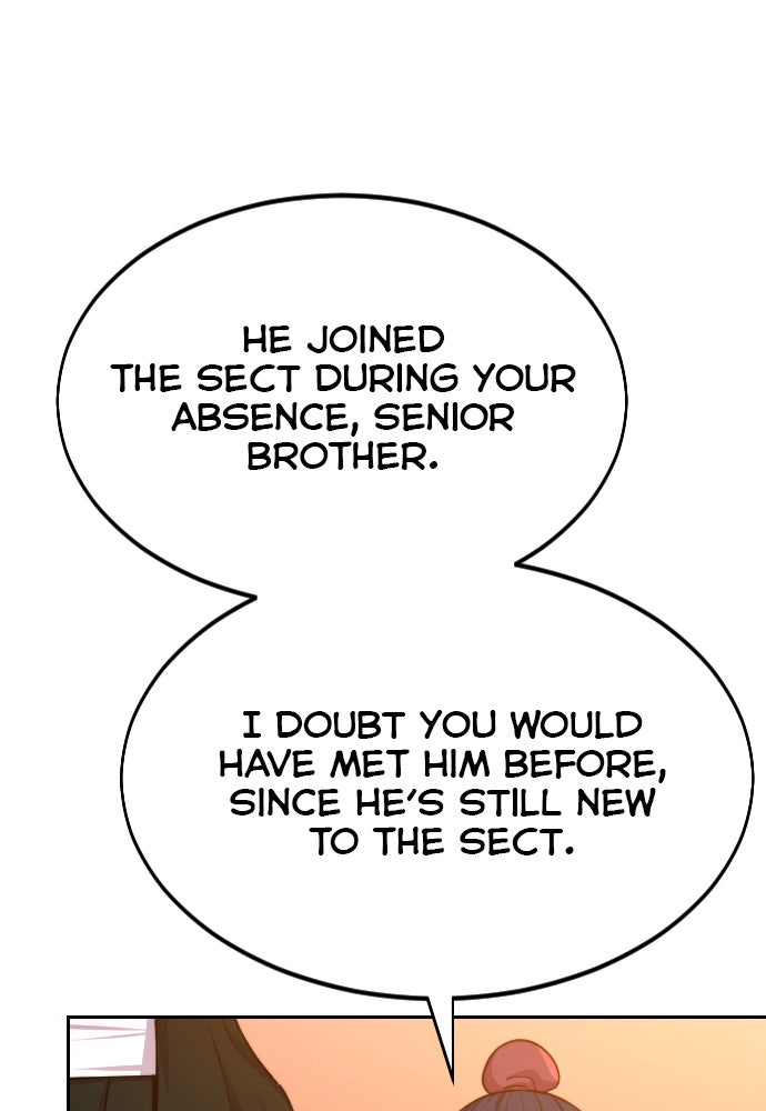 Read Return of the Blossoming Blade Manga Online