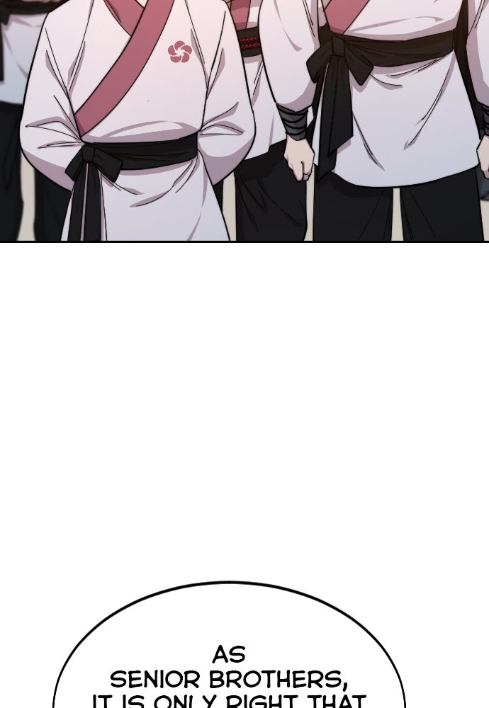 Read Return of the Blossoming Blade Manga Online