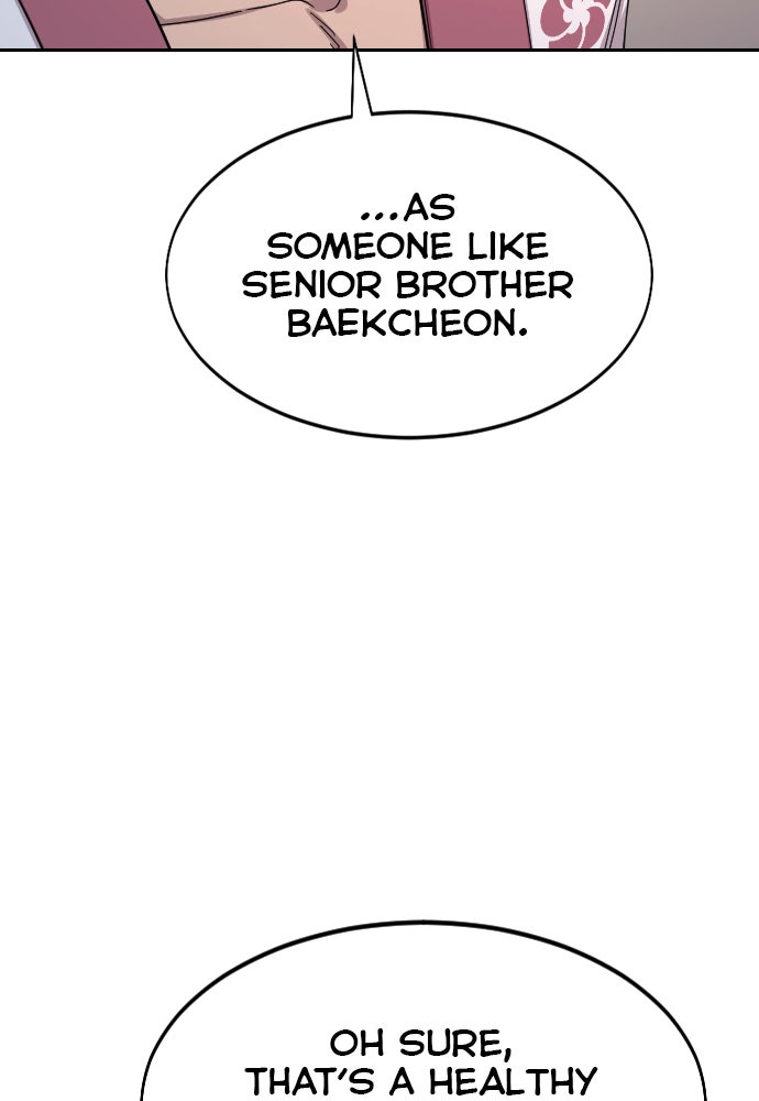 Read Return of the Blossoming Blade Manga Online