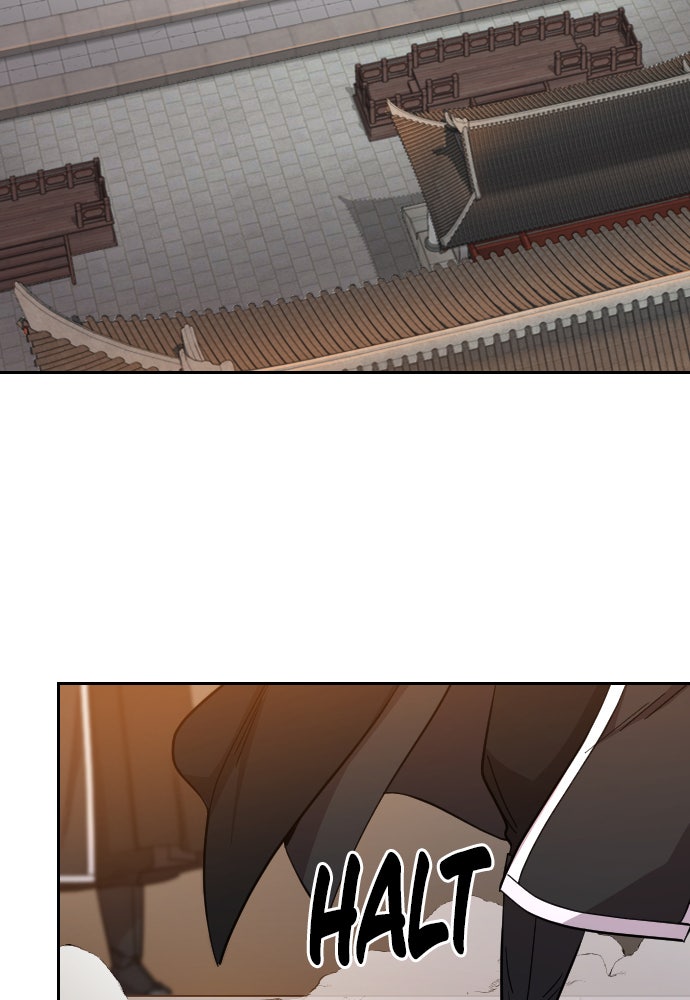 Read Return of the Blossoming Blade Manga Online