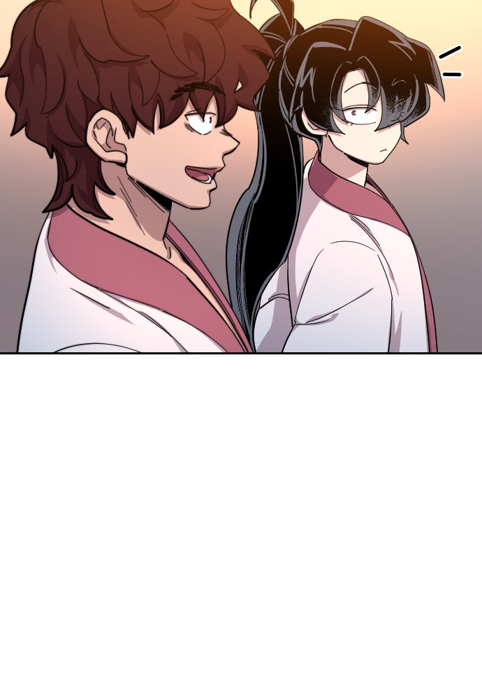 Read Return of the Blossoming Blade Manga Online