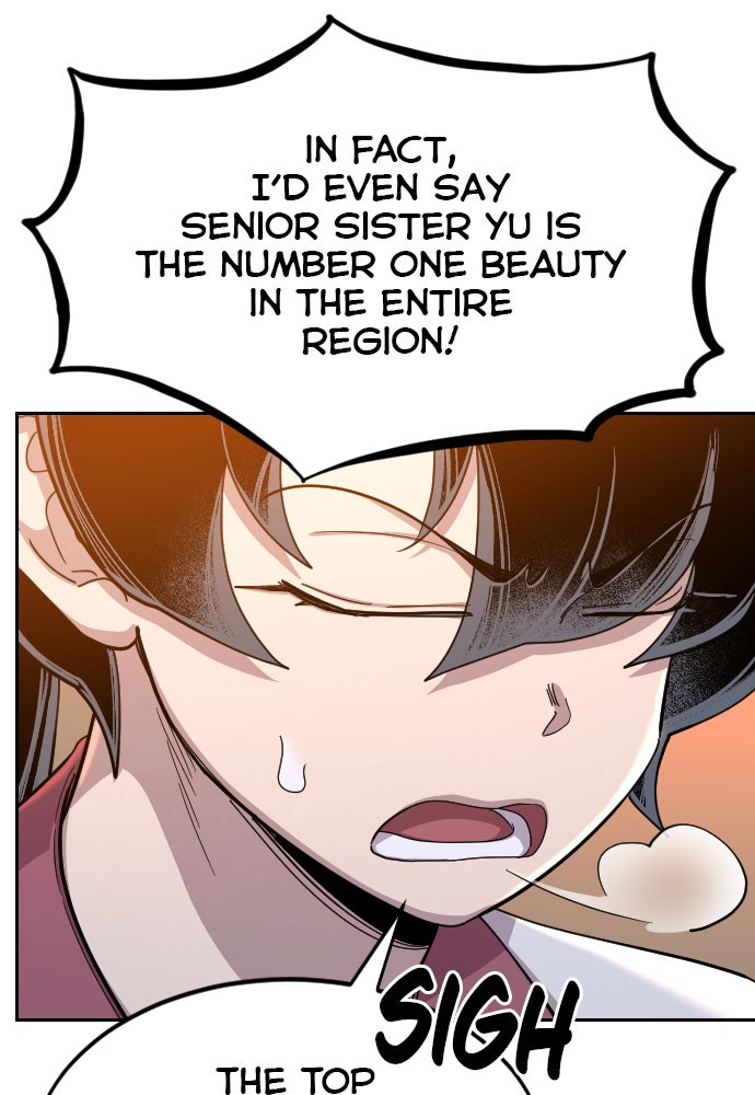 Read Return of the Blossoming Blade Manga Online