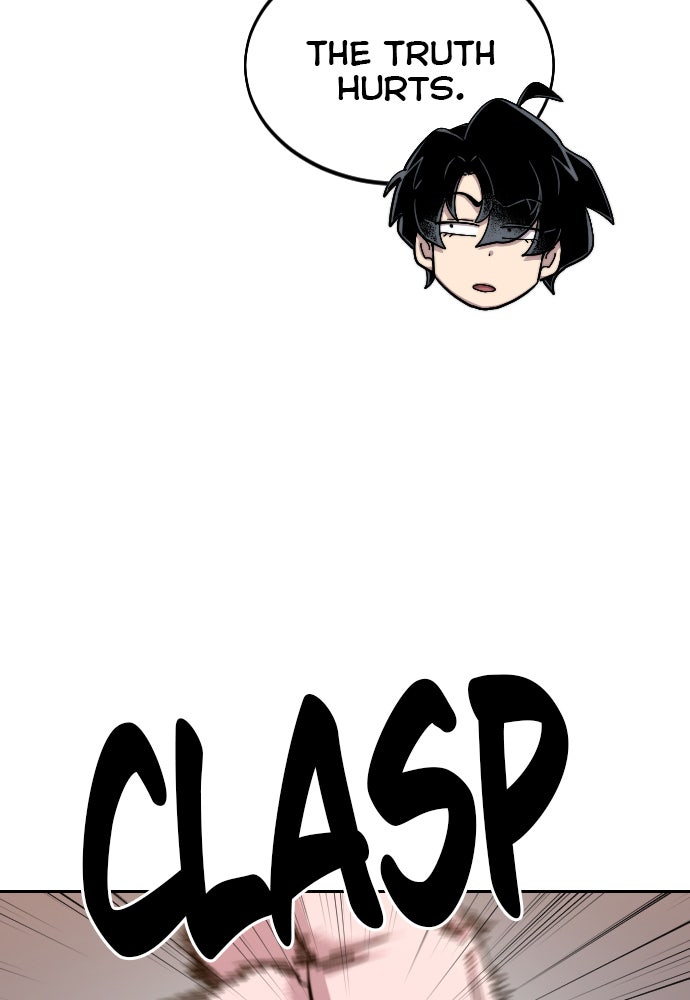 Read Return of the Blossoming Blade Manga Online