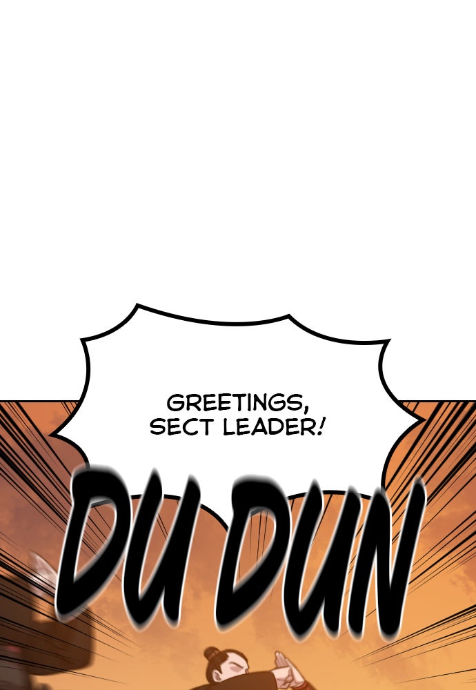 Read Return of the Blossoming Blade Manga Online