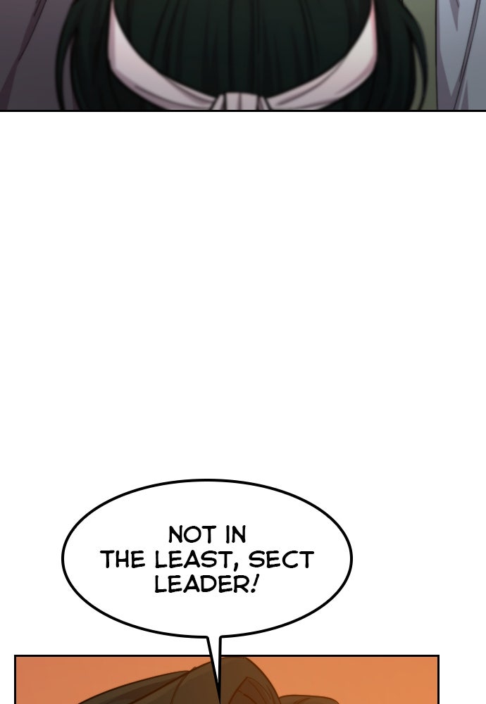 Read Return of the Blossoming Blade Manga Online