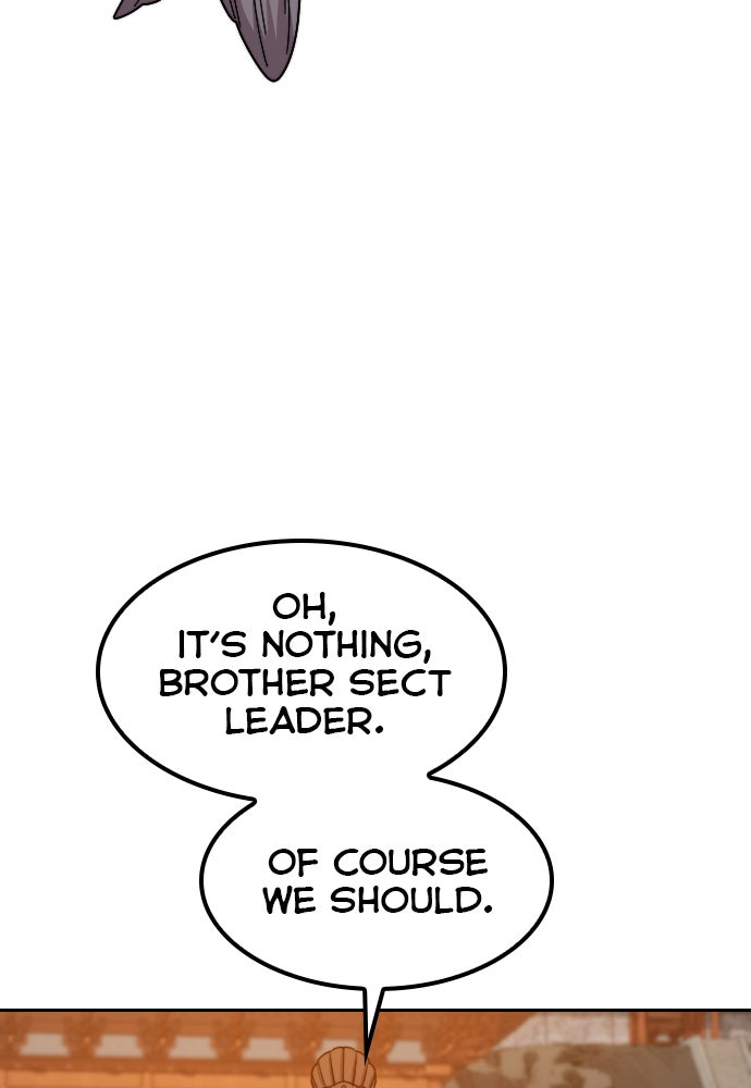 Read Return of the Blossoming Blade Manga Online