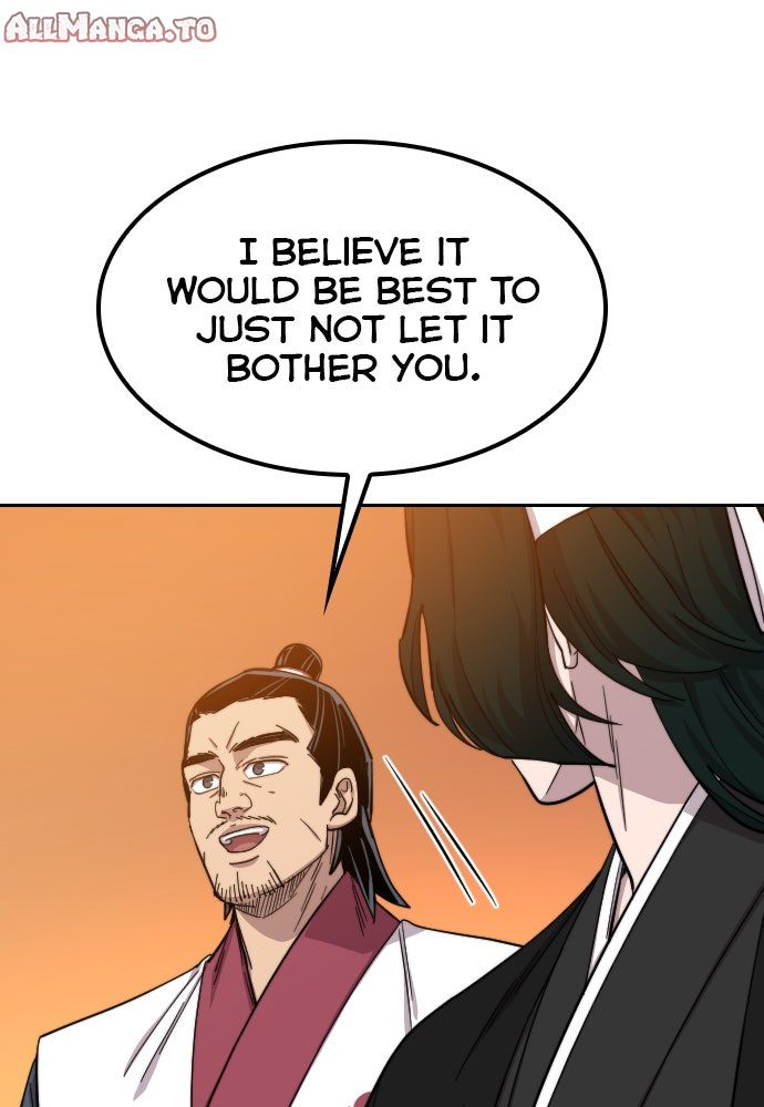 Read Return of the Blossoming Blade Manga Online