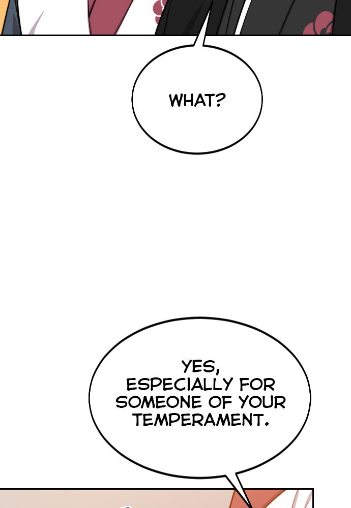 Read Return of the Blossoming Blade Manga Online