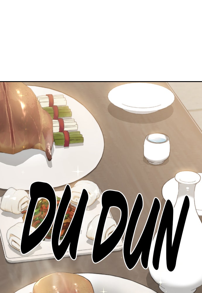 Read Return of the Blossoming Blade Manga Online
