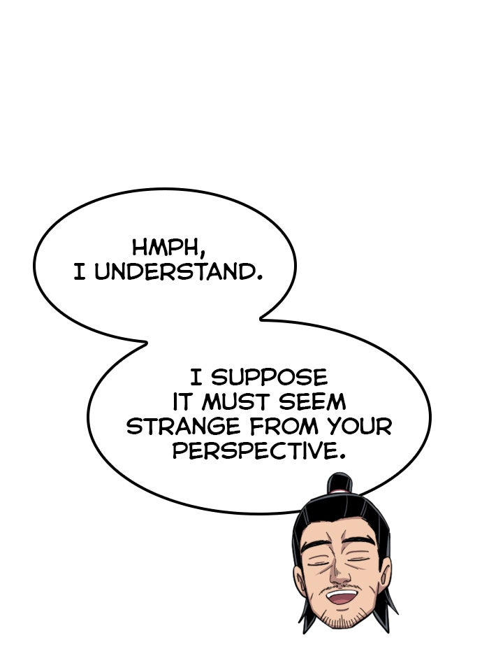 Read Return of the Blossoming Blade Manga Online
