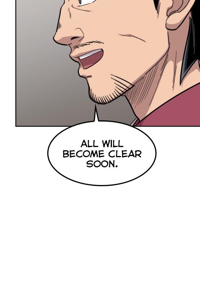 Read Return of the Blossoming Blade Manga Online