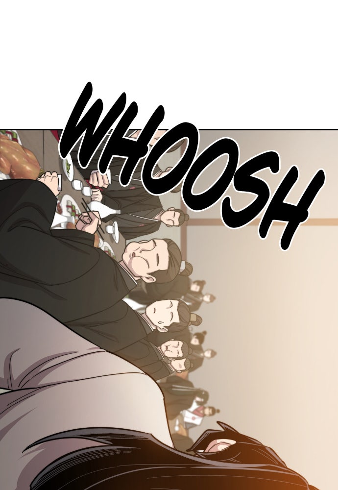 Read Return of the Blossoming Blade Manga Online
