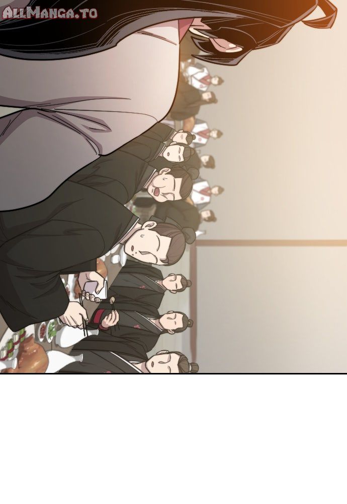 Read Return of the Blossoming Blade Manga Online