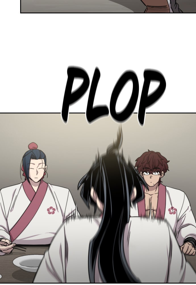Read Return of the Blossoming Blade Manga Online