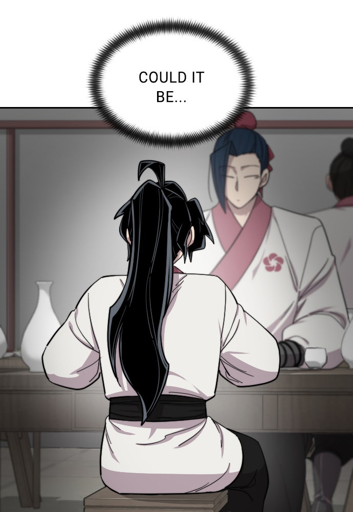 Read Return of the Blossoming Blade Manga Online