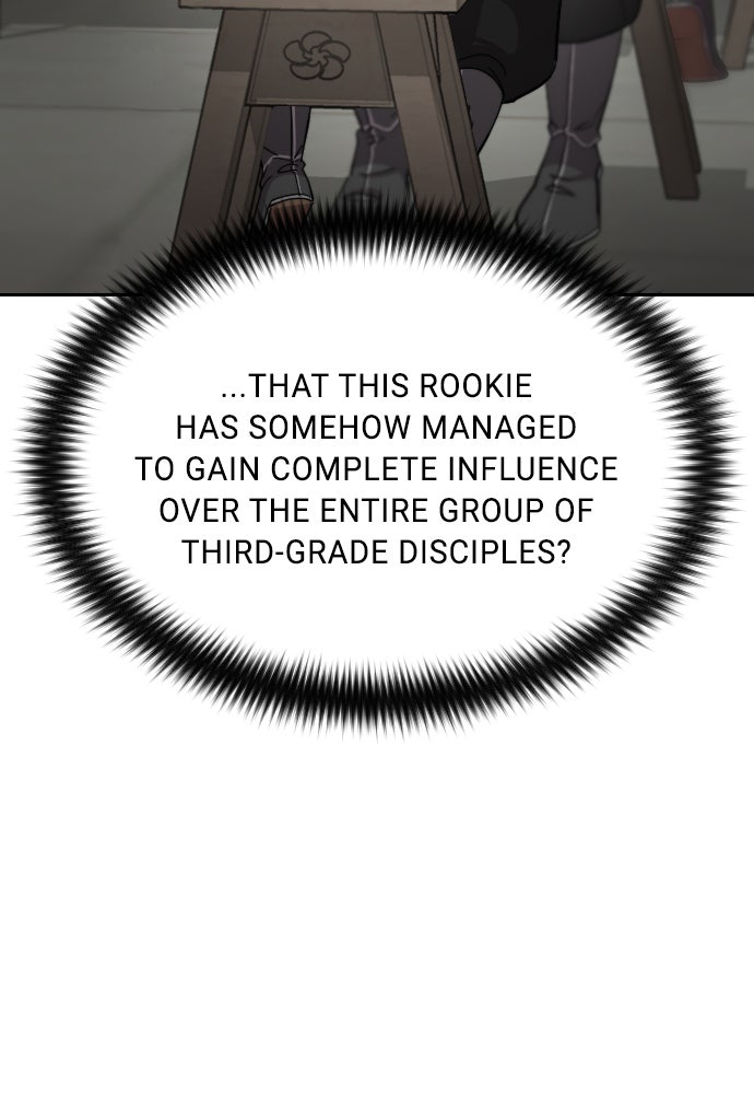 Read Return of the Blossoming Blade Manga Online