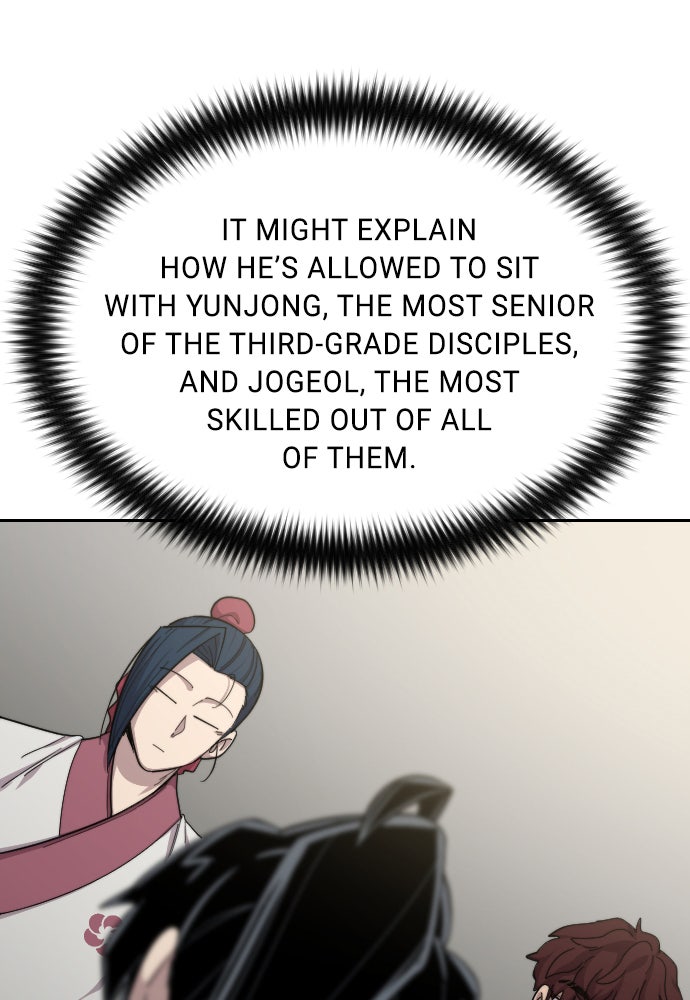 Read Return of the Blossoming Blade Manga Online