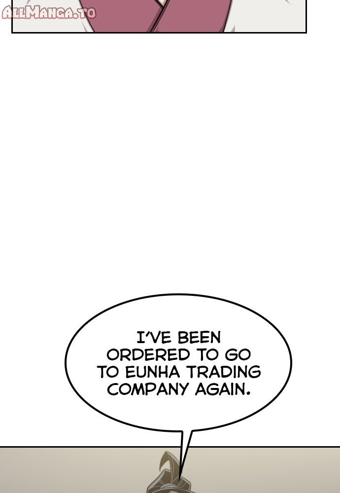 Read Return of the Blossoming Blade Manga Online