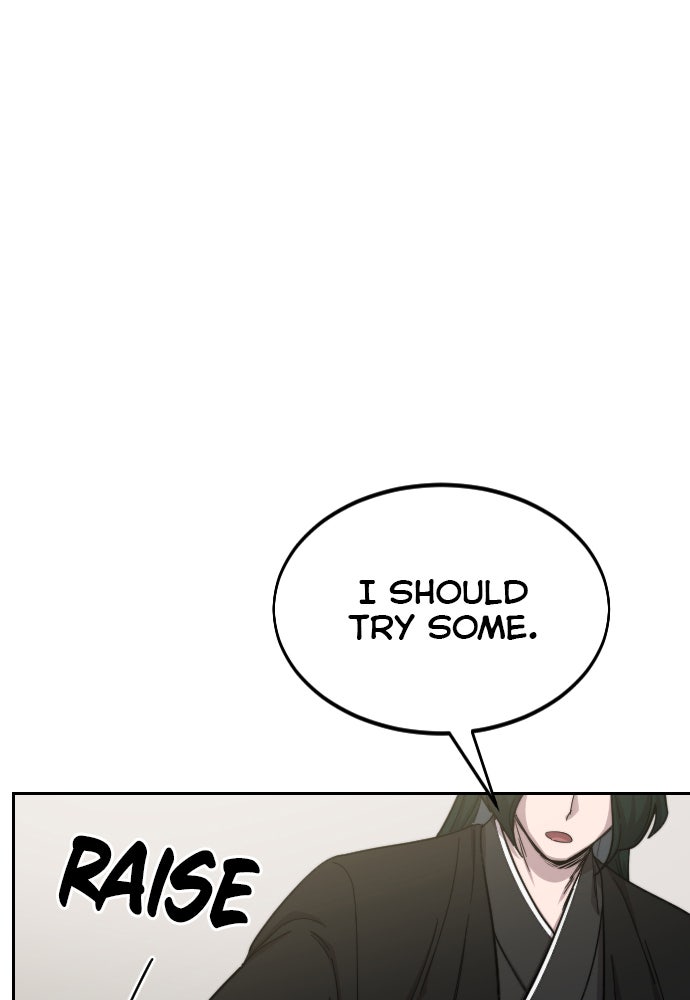 Read Return of the Blossoming Blade Manga Online