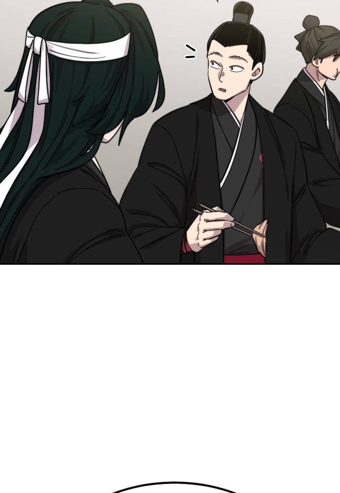 Read Return of the Blossoming Blade Manga Online